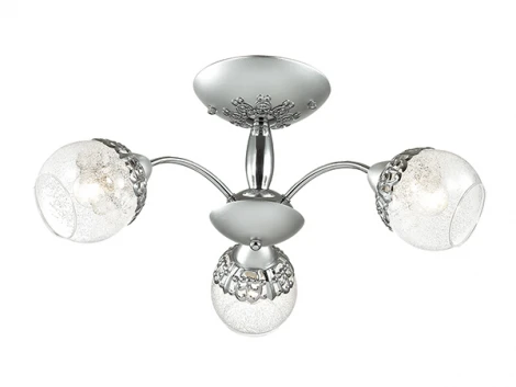 Потолочная люстра Lumion Nevette 3020/3C