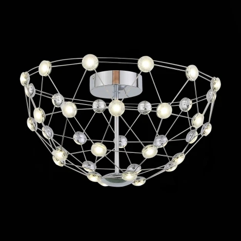 Потолочная люстра ST Luce Ufo SL796.102.36