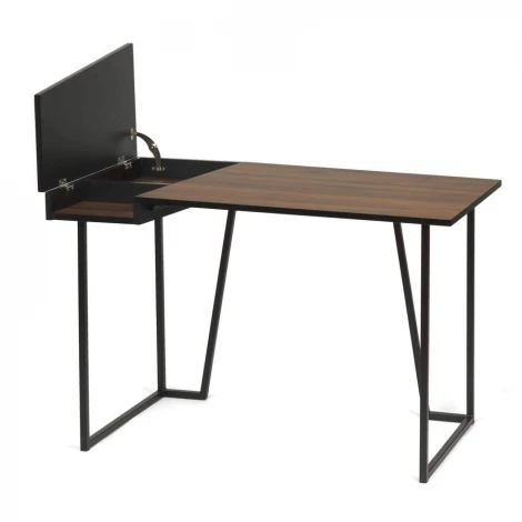 Письменный стол Geras 118х60 COSMO арт.537-CWD