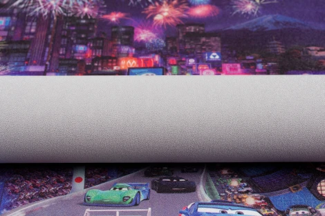 Обои виниловые Артекс Fusion Mix 10114-02 10,05 x 1,06 м