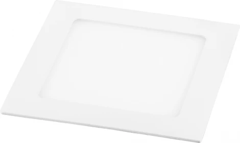 Встраиваемый точечный светильник Feron 28515 (220V)
