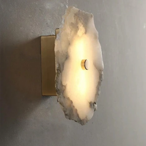 Настенный светильник Knoss 20268 (LED, 220V)