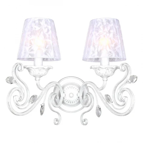 Бра Omnilux Vincilago OML-75301-02