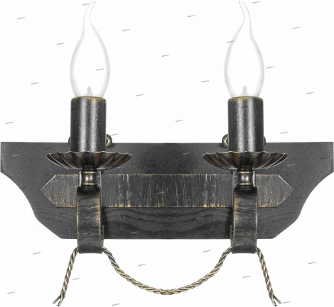 Аврора Триера 10129-2B