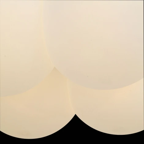 Подвесная люстра ST Luce Orbe SL809.503.08