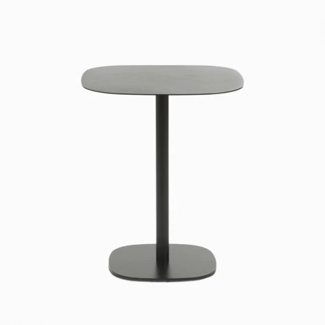 Обеденный стол Square 60х60 COSMO арт.GT-400-5