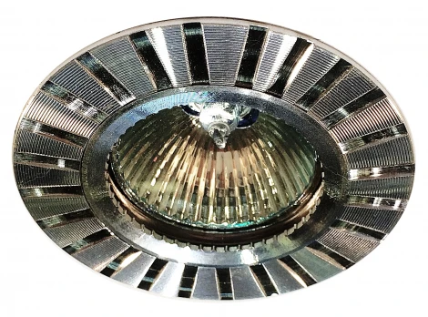 Встраиваемый точечный светильник Imex IL.0021.06 IL.0021.0620 (220V)