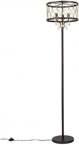 Торшер ST Luce Grassо SL789.425.03