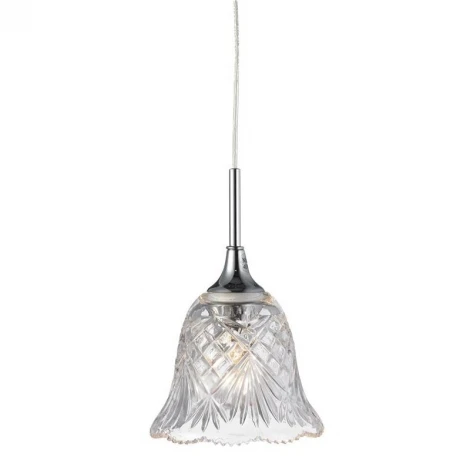 Подвесной светильник Markslojd Bovall 104285