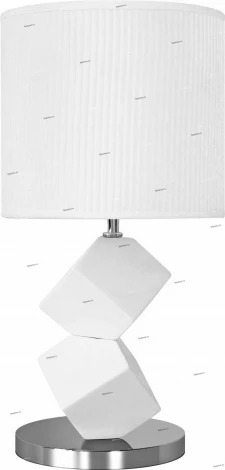 Интерьерная настольная лампа ST Luce Tabella SL985.504.01