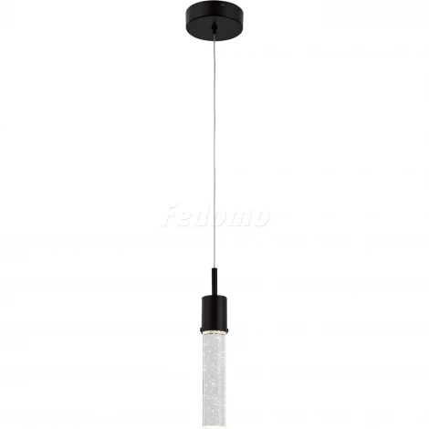 Подвесной светильник ST Luce Fase SL215.403.01