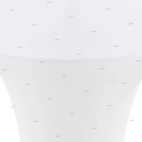 Лампочка светодиодная E27 5,5W 220V 470 lm 4000K Eglo Lm_led_e27 11479