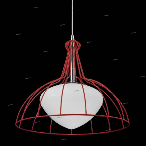 Подвесной светильник ST Luce Catena SL750.603.01