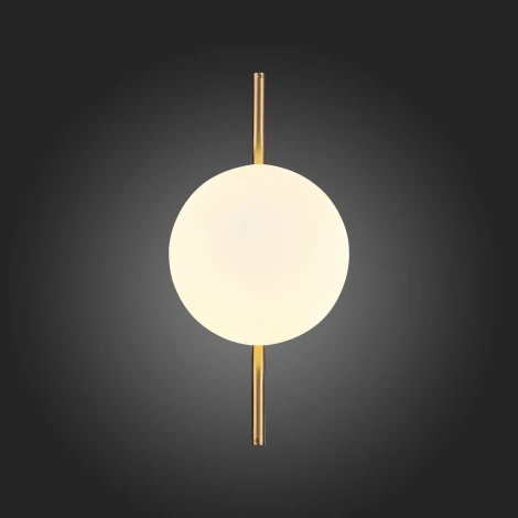 Бра ST Luce Forcio SL1126.201.01