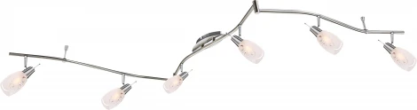 Спот Globo Florita 54984-6