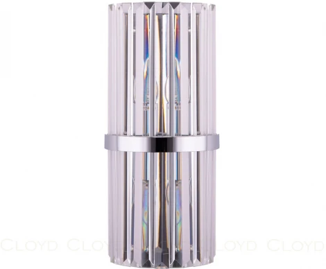 Настенный светильник Cloyd Millom 20193 (220V)