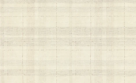 Обои виниловые Marburg Casual 30540 10,05 x 1,06 м