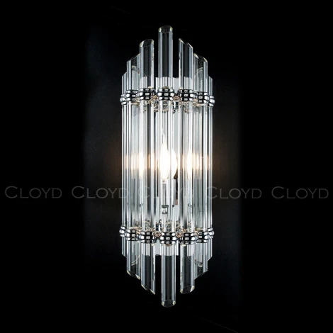 Бра Cloyd HARP 20474
