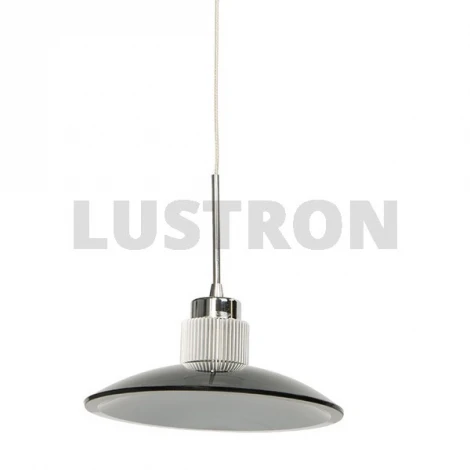 Подвесной светильник MW-Light Раунд 636010401