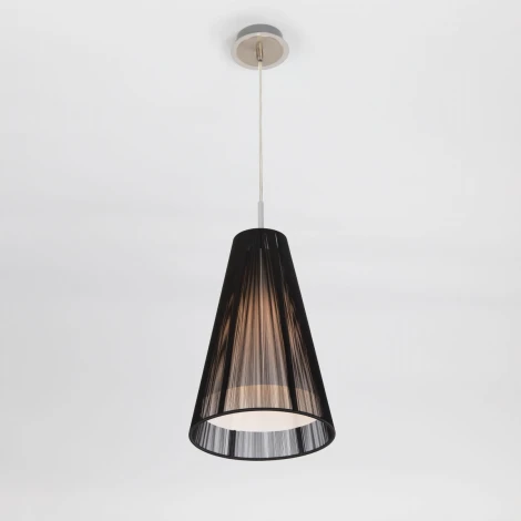 Подвесная люстра Citilux 936 CL936008 (220V, на проводе)