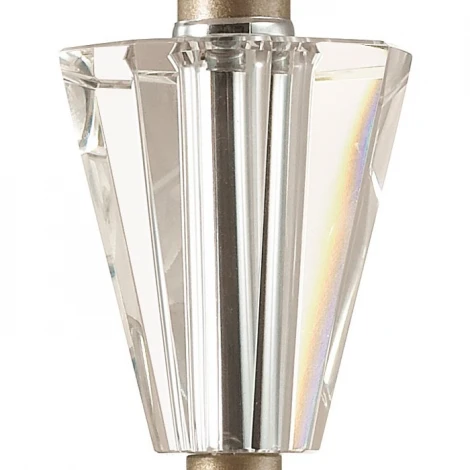 Бра Lumion Loraine 3733/1W (220V)