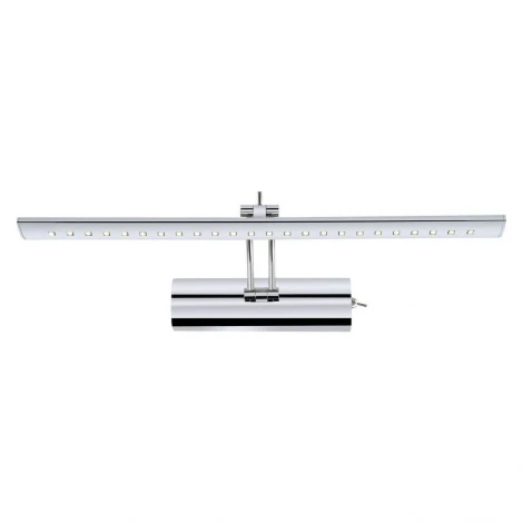 Подсветка для картин Globo Picture I 78301 (LED, 220V, выключатель)