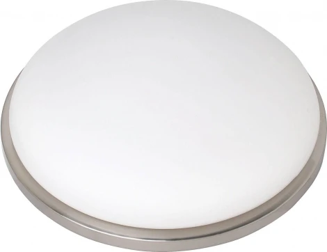 Horoz Zara HL636M (026-003-0002)