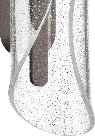 Бра Lightstar Varese 731643 (LED, 220V)