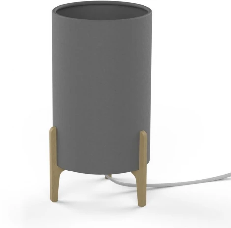 Интерьерная настольная лампа Nowodvorski Rocket 8448