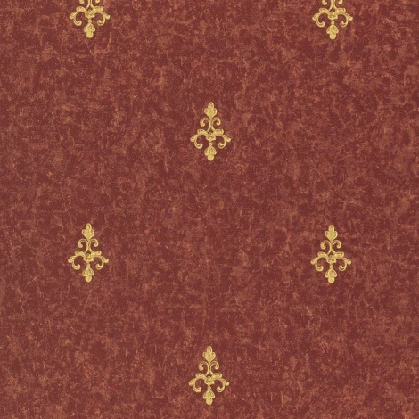 Обои виниловые Limonta Odea 46605 10,05 x 0,53 м