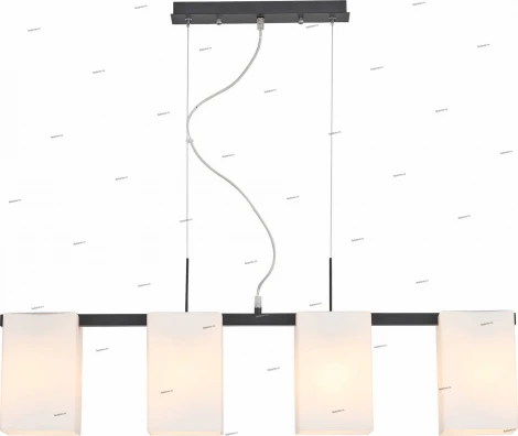 Подвесной светильник ST Luce Caset SL541.403.04