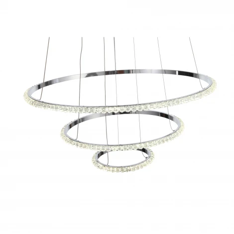 Подвесной светильник ST Luce Sorano SL1501.103.03