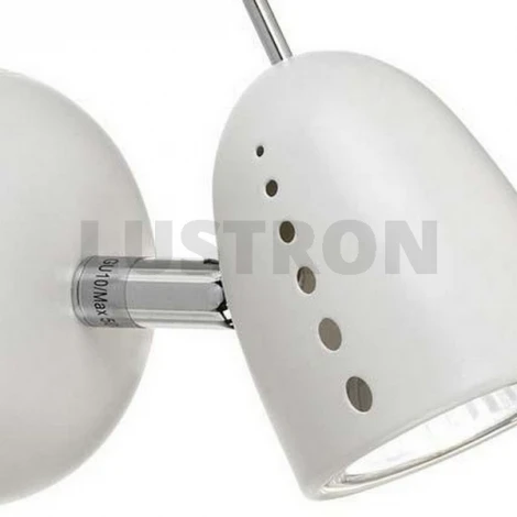 Спот Markslojd Tobo 413112