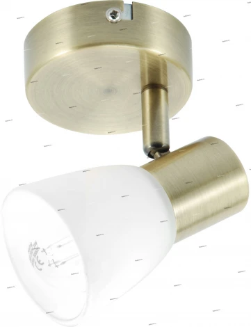 Спот J-Light City 1095/1A