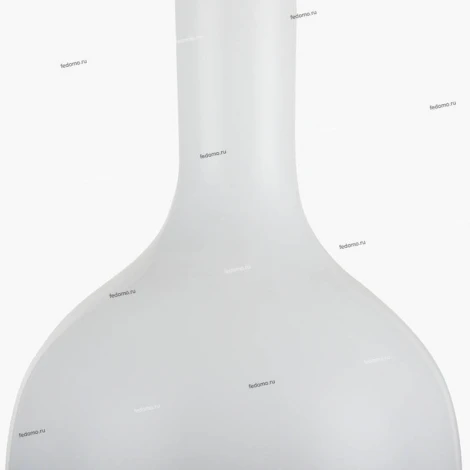 Подвесной светильник Maytoni Lacrima MOD007-11-W