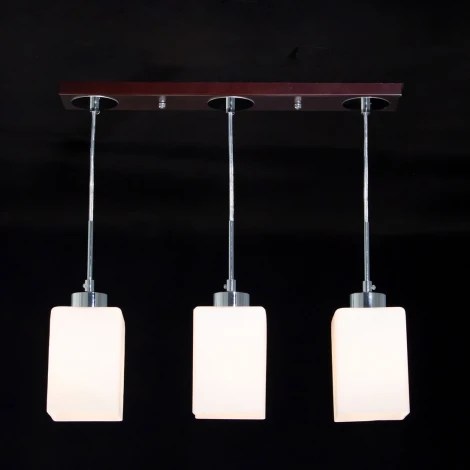 Подвесной светильник Citilux Маркус CL123231