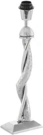 Интерьерная настольная лампа Eglo Bedworth 49187