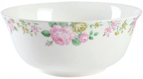 Салатник Прованс 15 см арт. 824/1 824/1 Royal Aurel