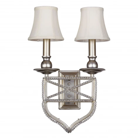 Бра Favourite Marquise 1921-2W