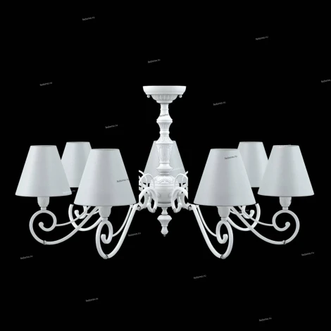 Lamp4you E-XX-WM-LMP-O-25 E3-07-WM-LMP-O-25