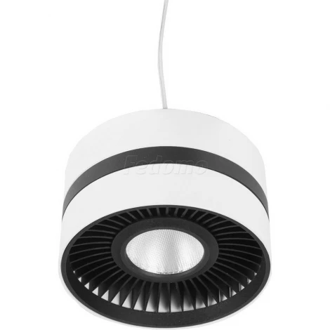 Donolux DL18409 DL18409/11WW-S White