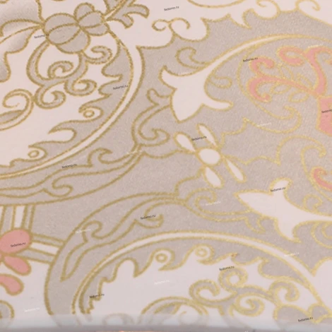 Торшер ST Luce Riposo SLE102.205.03