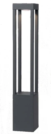 Наземный светильник Oasis Light W61848-650