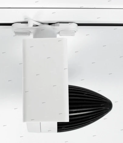 Horoz HL830 HL830LWH