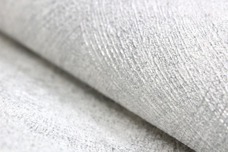 Обои виниловые Erismann Millennium 60052-10 10,05 x 1,06 м