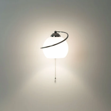 Бра Citilux Лайма CL155311 (220V, выключатель)