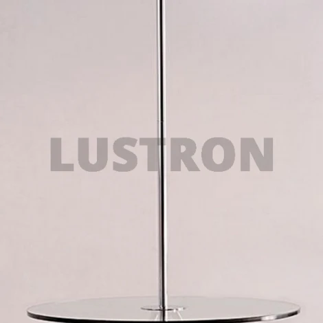 Торшер ST Luce SL463 SL463.115.03