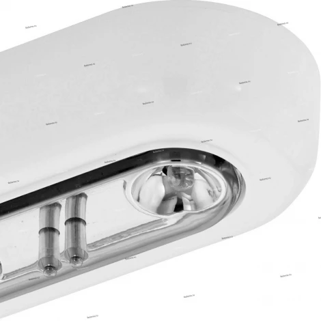 Мебельный светильник Eglo Baliola 94687