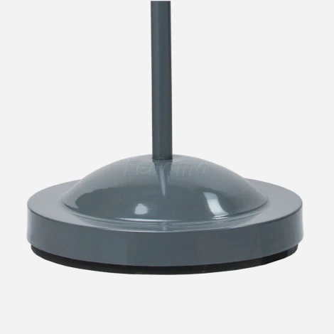 Торшер MW-Light Хоф 497043801