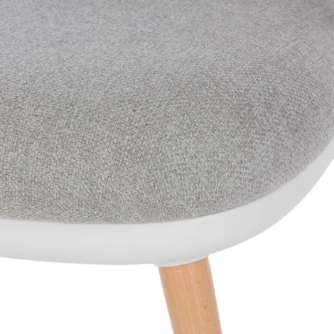 Кресло Colmar COSMO арт.RX-12W